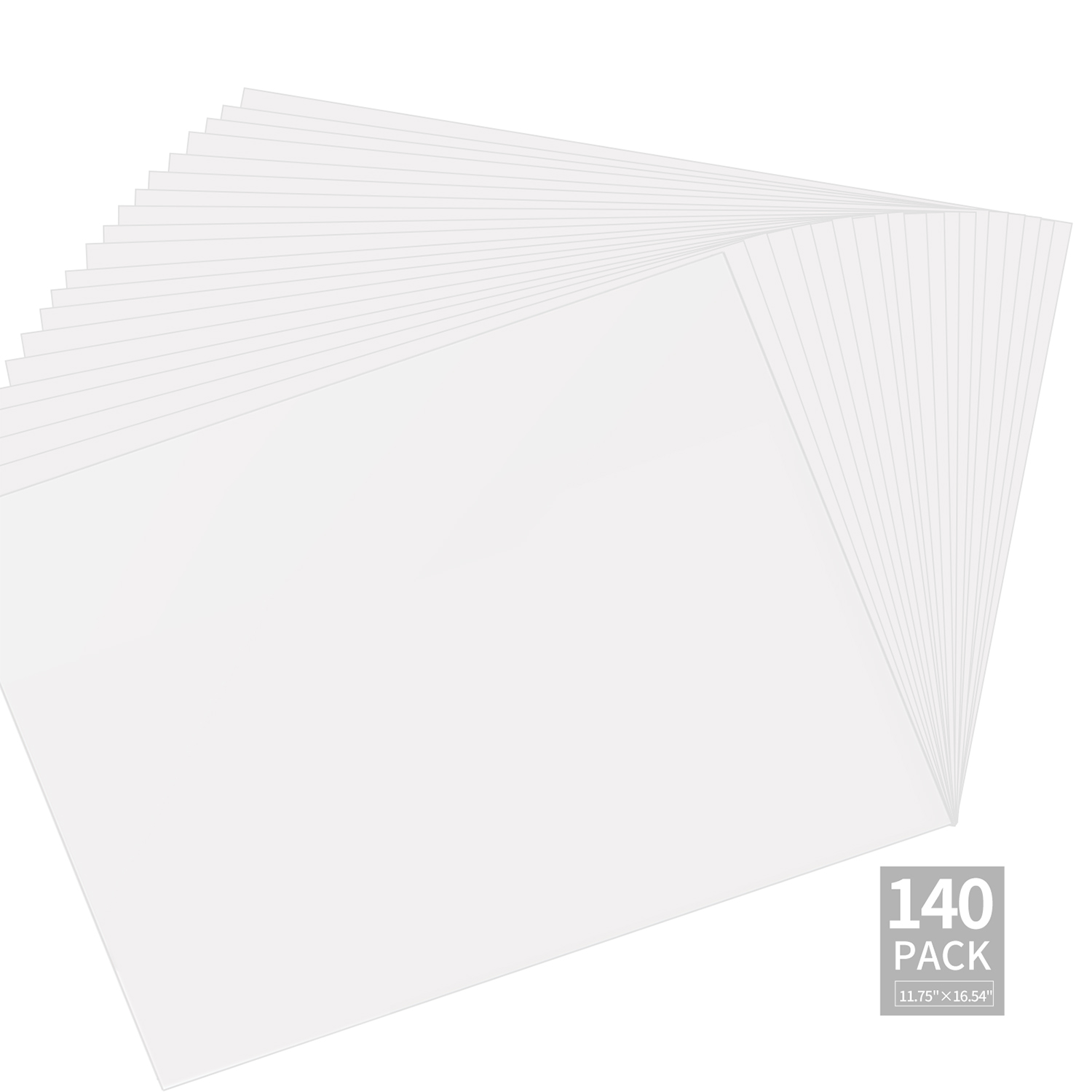 Sublimacijski papir A3