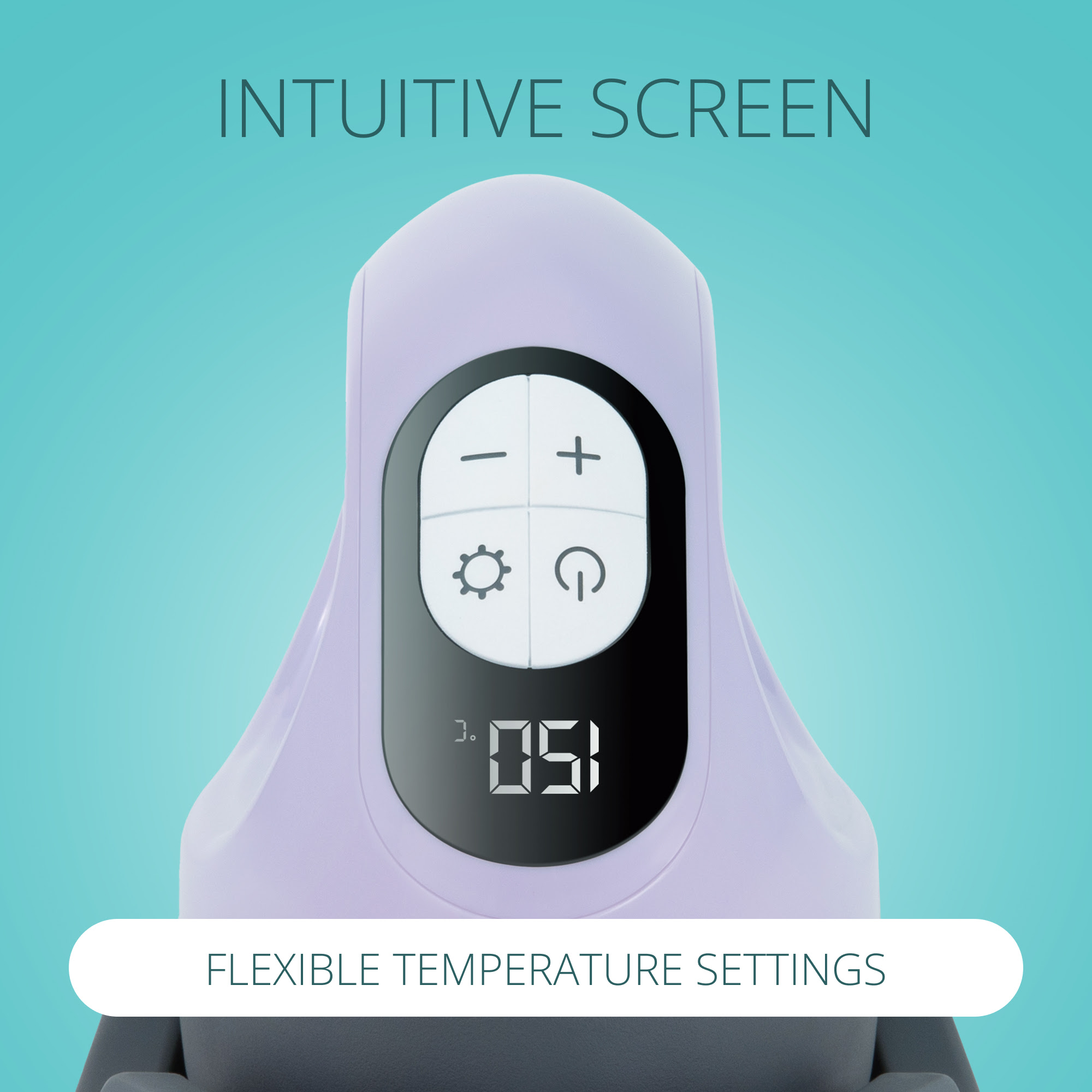 Impress Mini 3