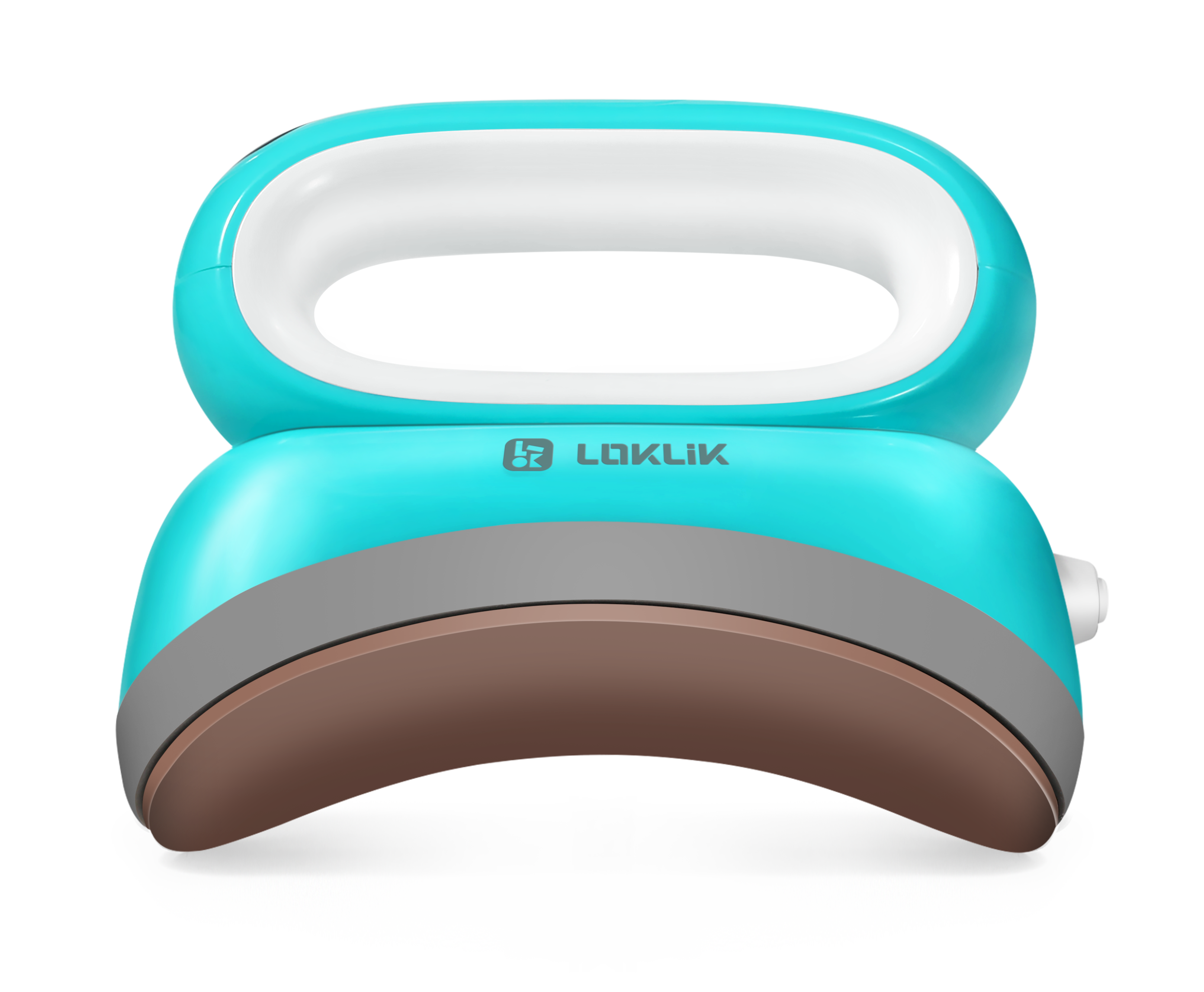ImPress Hat Press